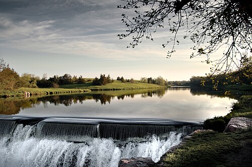 Garretson, South Dakota